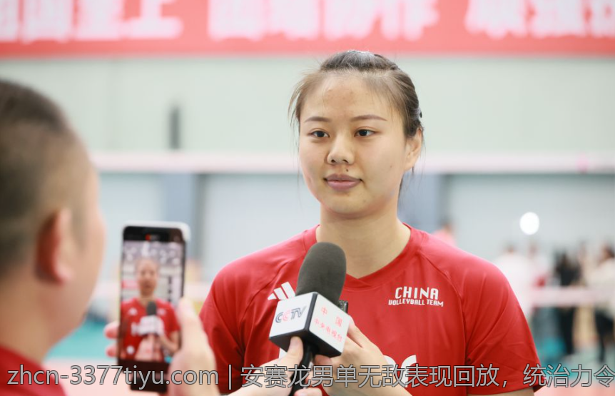 安赛龙男单无敌表现回放，统治力令人震撼