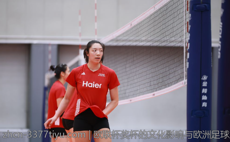 欧联杯奖杯的文化影响与欧洲足球发展关系