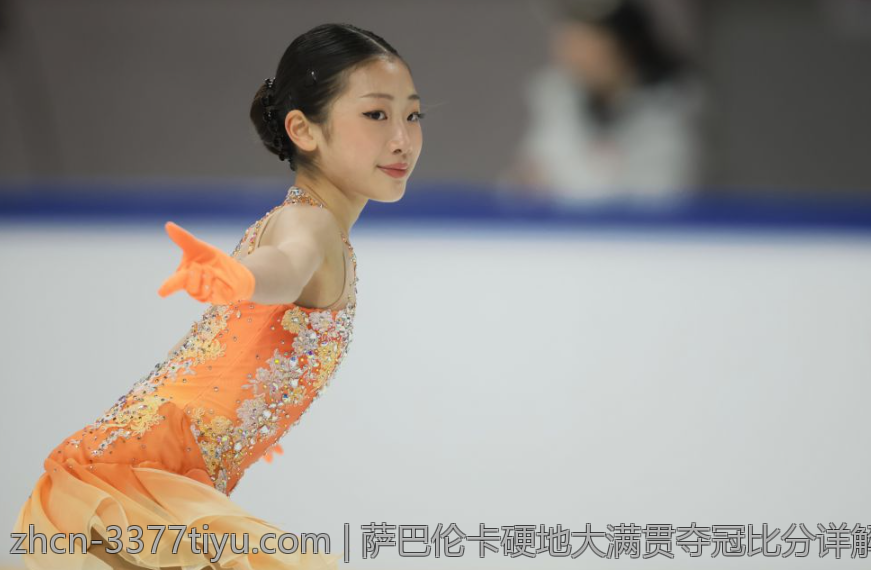 2026世界排球联赛意大利女排的关键战役分析