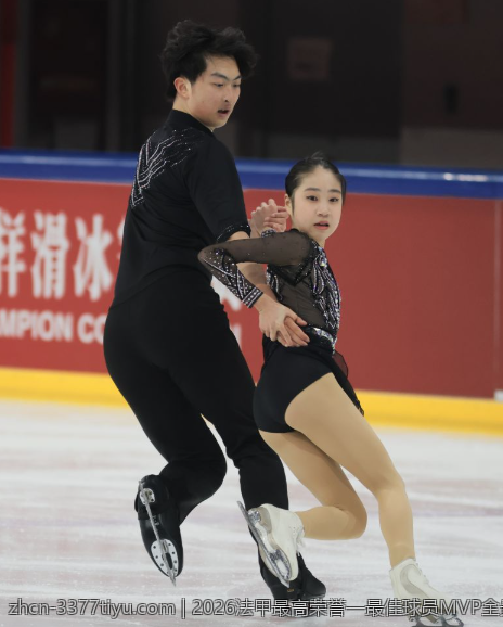2026法甲最高荣誉—最佳球员MVP全景回顾