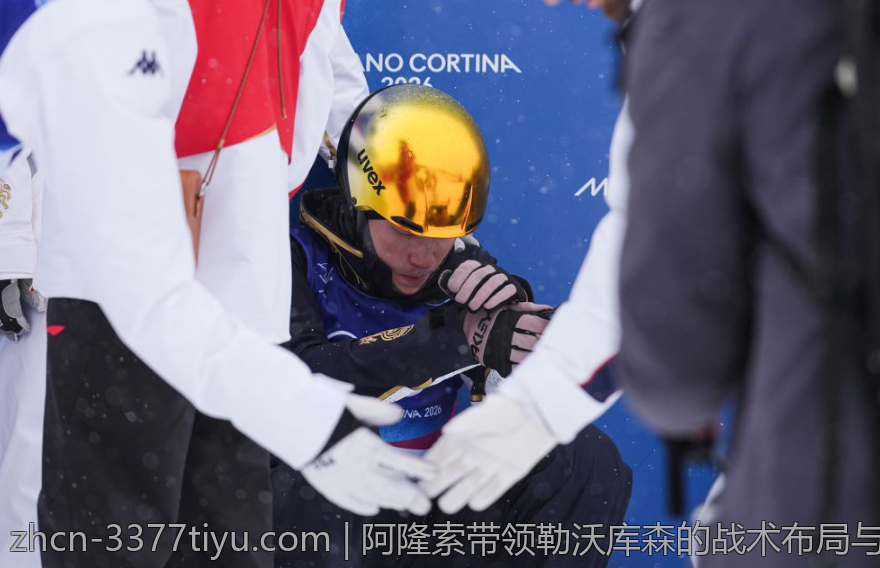 阿隆索带领勒沃库森的战术布局与未来发展方向