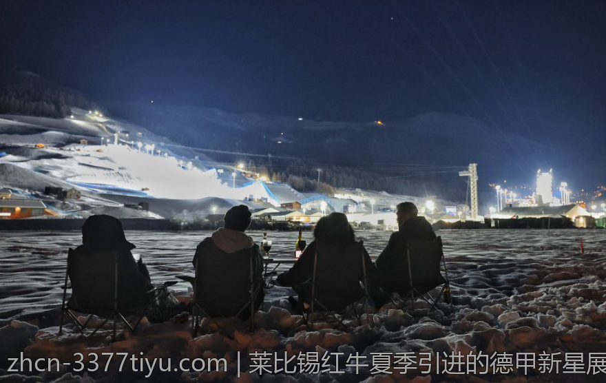 莱比锡红牛夏季引进的德甲新星展现非凡潜力