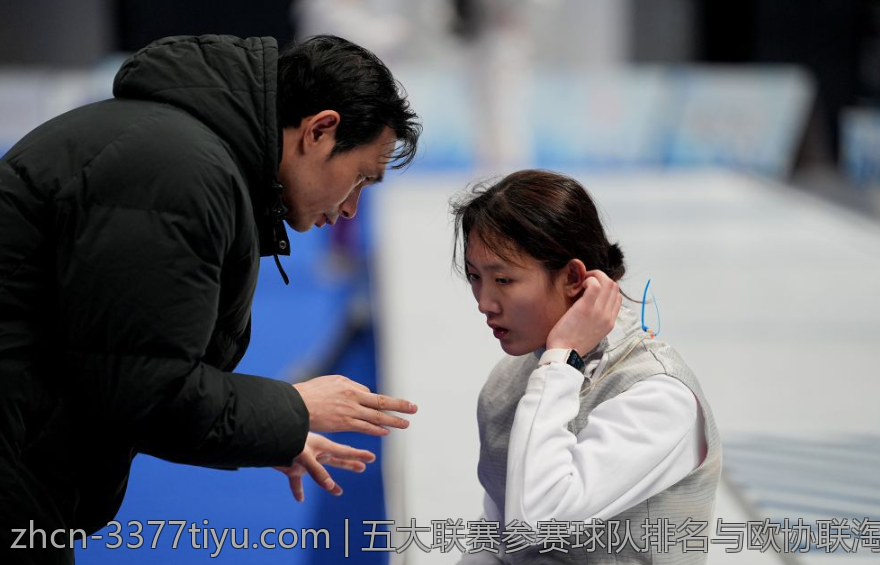 五大联赛参赛球队排名与欧协联淘汰赛情况探析