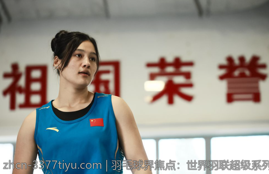 羽毛球界焦点：世界羽联超级系列赛奖励金排名揭晓