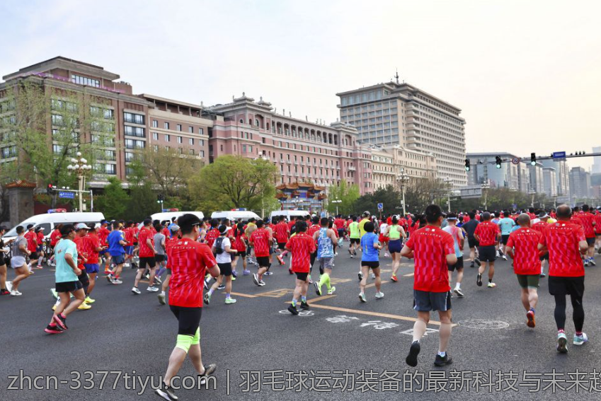 羽毛球运动装备的最新科技与未来趋势