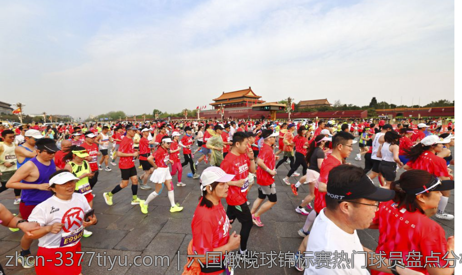 西甲联赛中各球队的战绩分析与未来预测