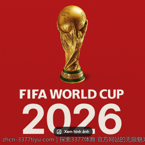 3377体育官网玩家心声互动合集