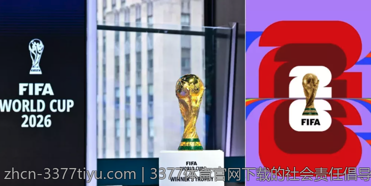 3377体育官网下载的社会责任倡导