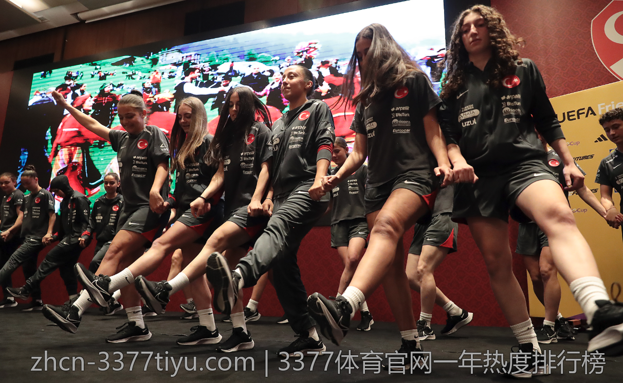 3377体育官网一年热度排行榜