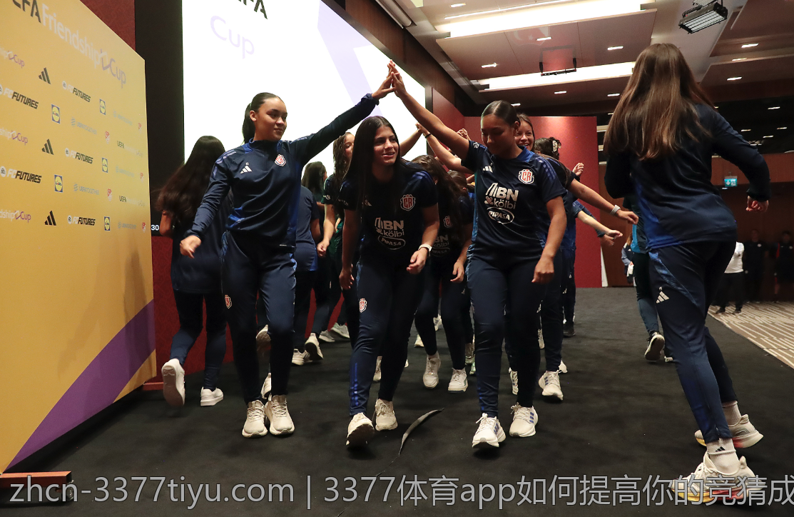 3377体育app如何提高你的竞猜成功率