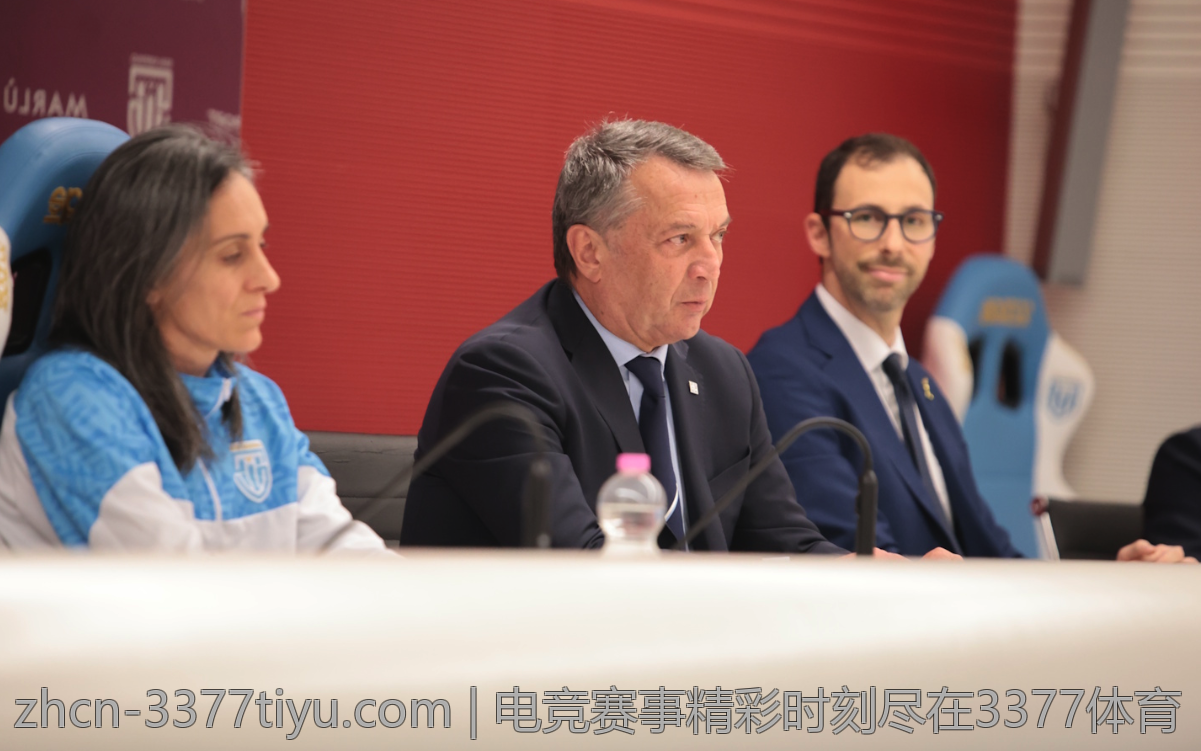 电竞赛事精彩时刻尽在3377体育