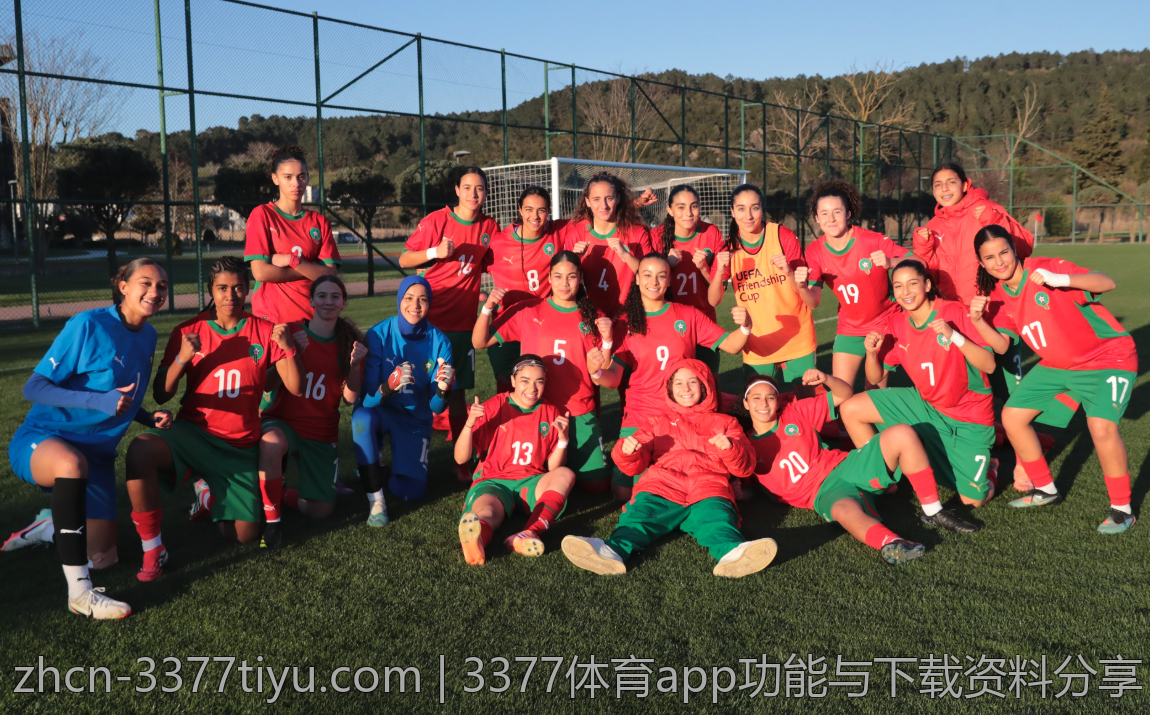 3377体育app功能与下载资料分享